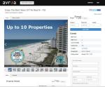 Property Data Upload (7-10 properties)